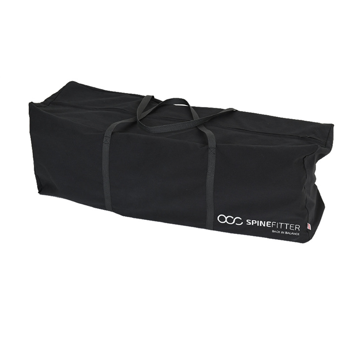 SPINEFITTER by SISSEL Tragetasche SPINEFITTER by SISSEL Tragetasche