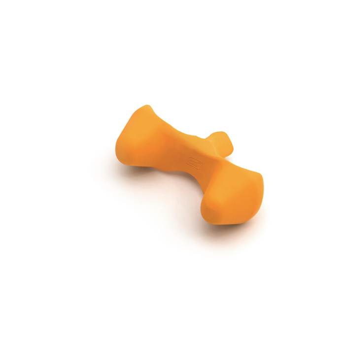 SPINEFITTER by SISSEL Trigger Tool SPINEFITTER by SISSEL Trigger Tool