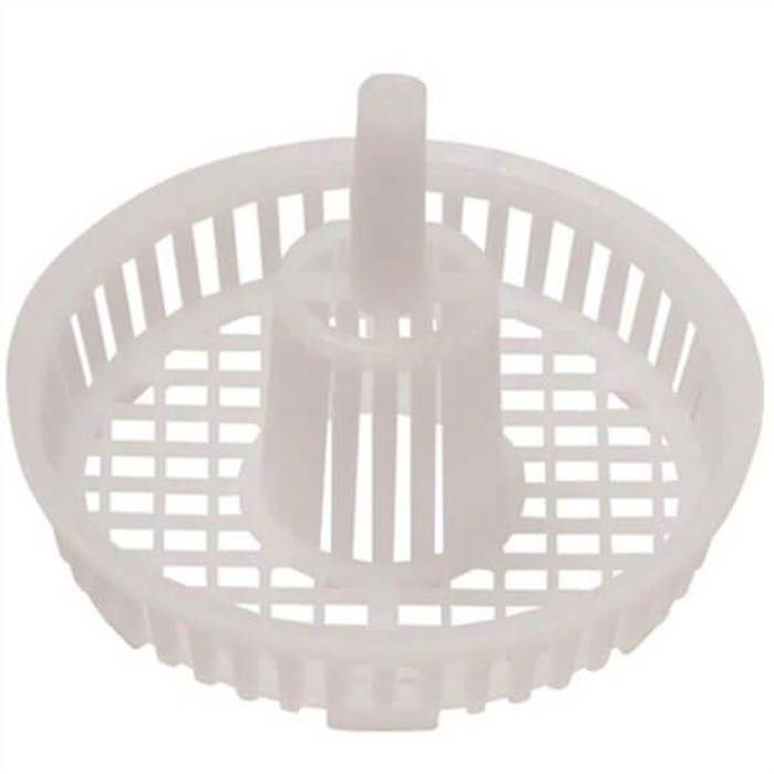 Spittoon strainer 2105152 Spittoon strainer 2105152