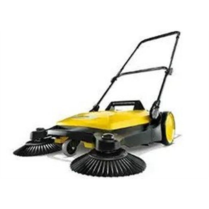 Sprint-Mop Classic 40 cm, outer open fringes Sprint-Mop Classic 40 cm, outer open fringes