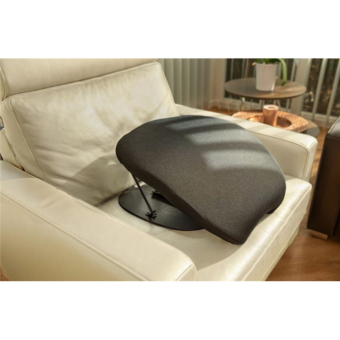 Stand-up aid Plus, for body weight 60-180 kg Stand-up aid Plus, for body weight 60-180 kg