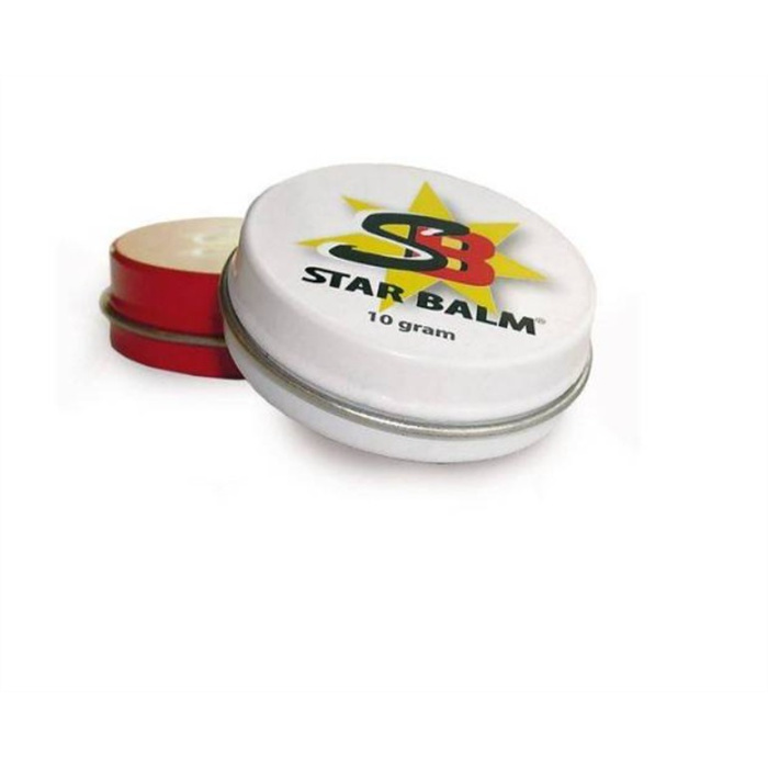 Star Balm Blanc, 10 ml Star Balm Blanc, 10 ml