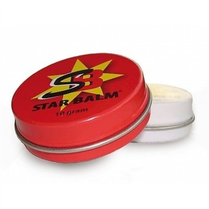 Star Balm Rouge, 10 ml Star Balm Rouge, 10 ml