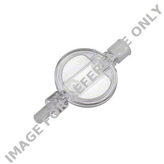 STERIFIX I.V.FILTER 0,2MY, 50 ST. STERIFIX I.V.FILTER 0,2MY, 50 ST.