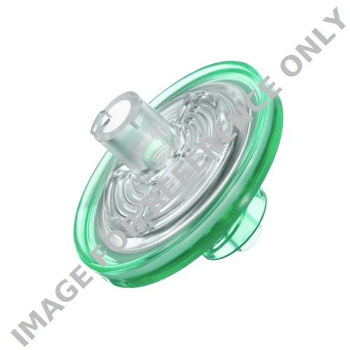 STERIFIX INJEKTIONSFILTER 0,2MY STERIFIX INJEKTIONSFILTER 0,2MY