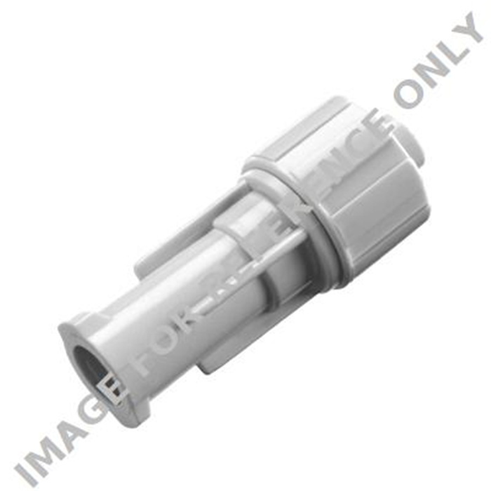 STERIFIX PURY FILTER HUB 5 MICRON, 100 PCS STERIFIX PURY FILTER HUB 5 MICRON, 100 PCS