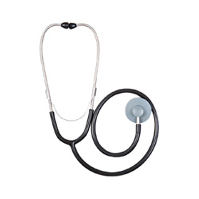 Stéthoscope Bowles Stéthoscope Bowles