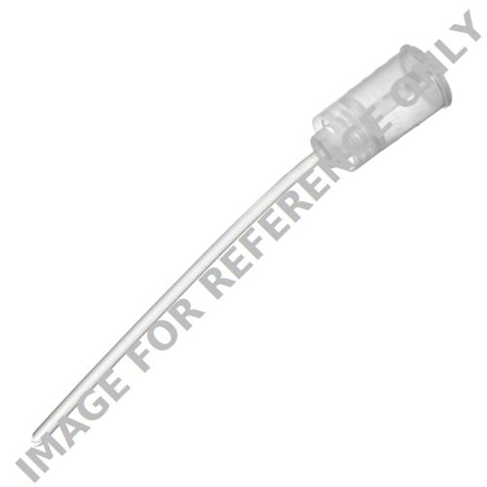 SUCTION TUBE DOSER 20ML SUCTION TUBE DOSER 20ML