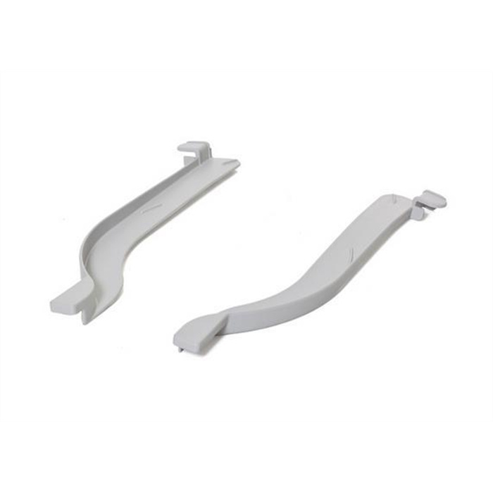 Support de bassine gris pour Clean/Swift Mobil Support de bassine gris pour Clean/Swift Mobil