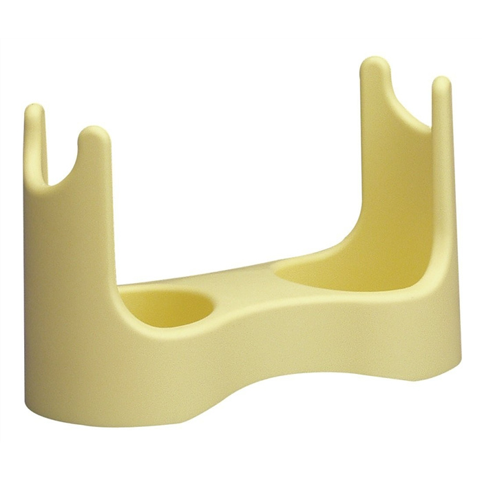 Support de biberon pour Symphony Support de biberon pour Symphony