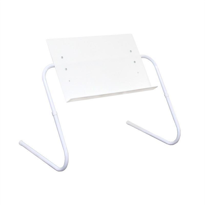 Support de lecture Support de lecture