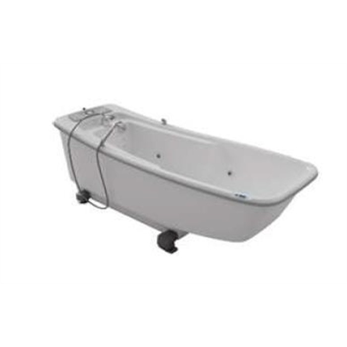 Symbliss bath, Standard bath tub, 2100 mm Symbliss bath, Standard bath tub, 2100 mm