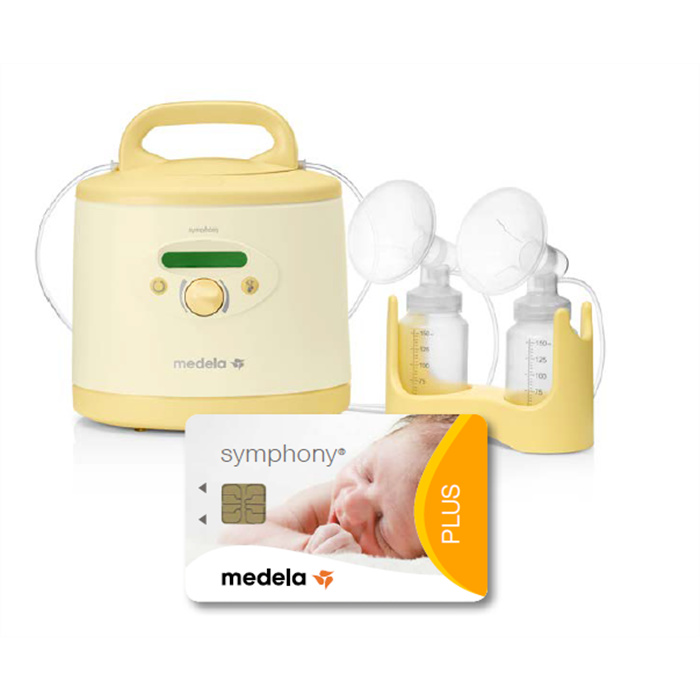 Symphony Plus Programming Card French/English Symphony Plus Programming Card French/English