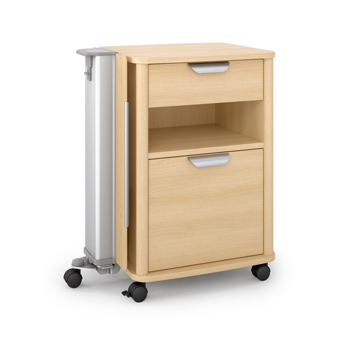 table de chevet vivo 3 table de chevet vivo 3