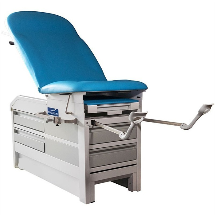 Table examen Kompact Block’n Roll Table examen Kompact Block’n Roll