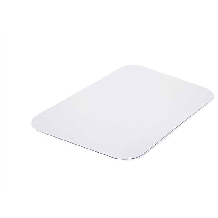 Table leg end protector Table leg end protector