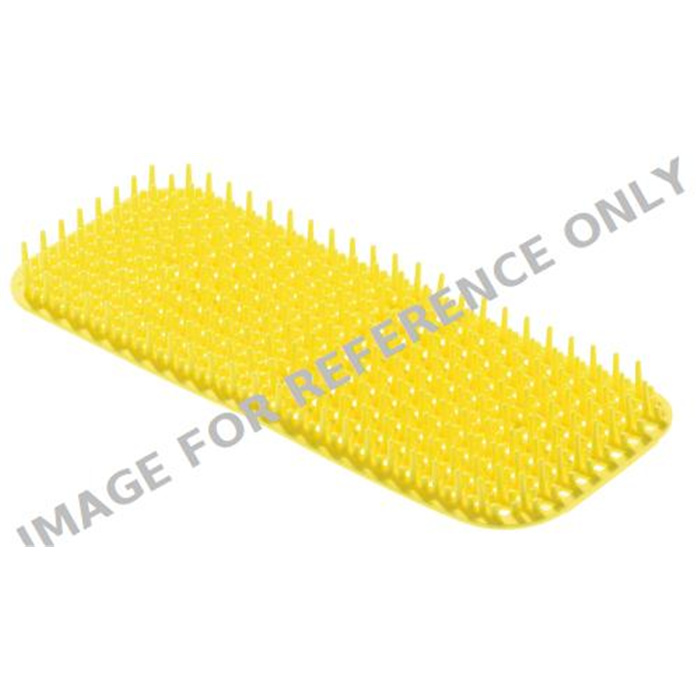 TAPIS SILICONE 248 X 102 MM TAPIS SILICONE 248 X 102 MM
