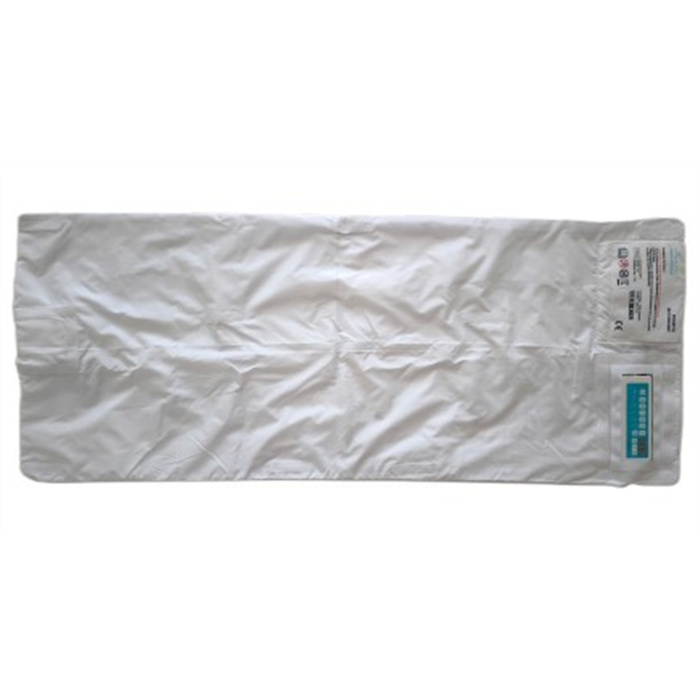 Tech Pack Maase Tech Pack Maase