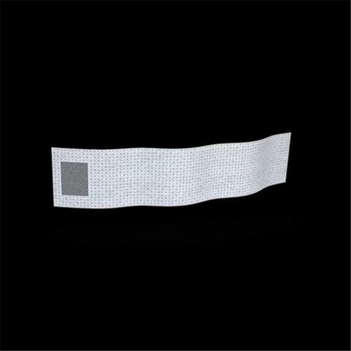 TENA Flex Extra Belt, 10 pcs TENA Flex Extra Belt, 10 pcs
