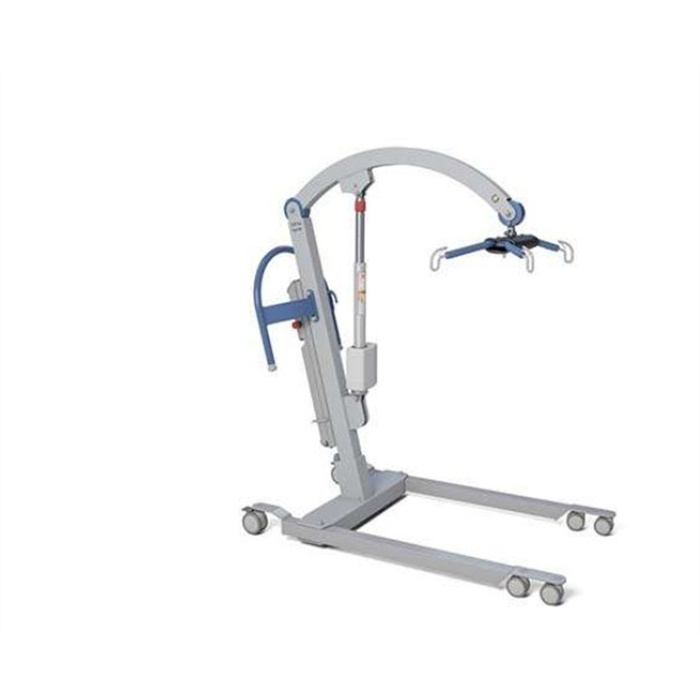 TENOR LIFT, DEUX BATTERIES ET CHARGEUR
MAXIMALE UTILISATION 320 KG TENOR LIFT, DEUX BATTERIES ET CHARGEUR
MAXIMALE UTILISATION 320 KG