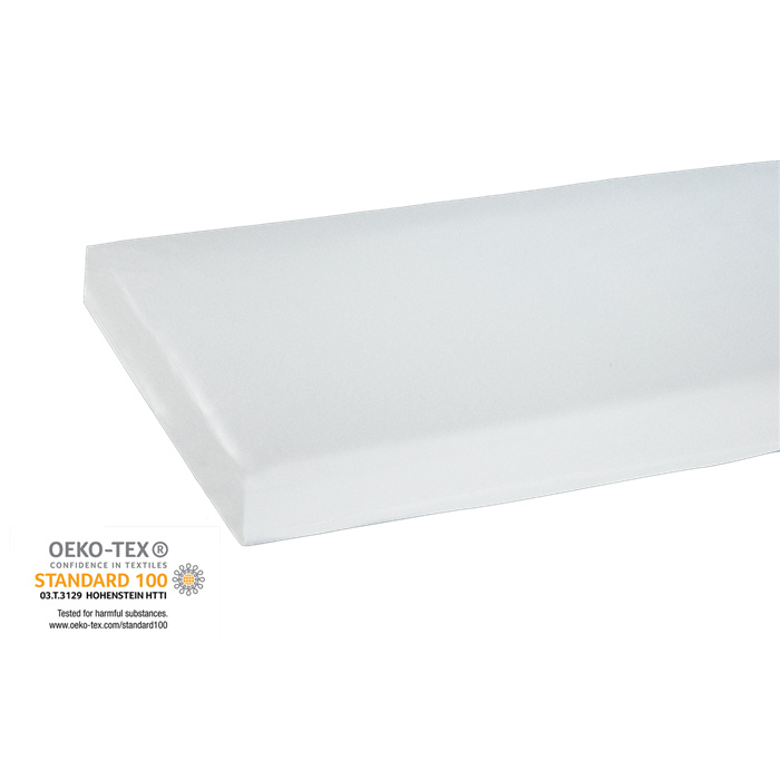 Terry cloth mattress cover, 90 x 200 x 12 cm Terry cloth mattress cover, 90 x 200 x 12 cm