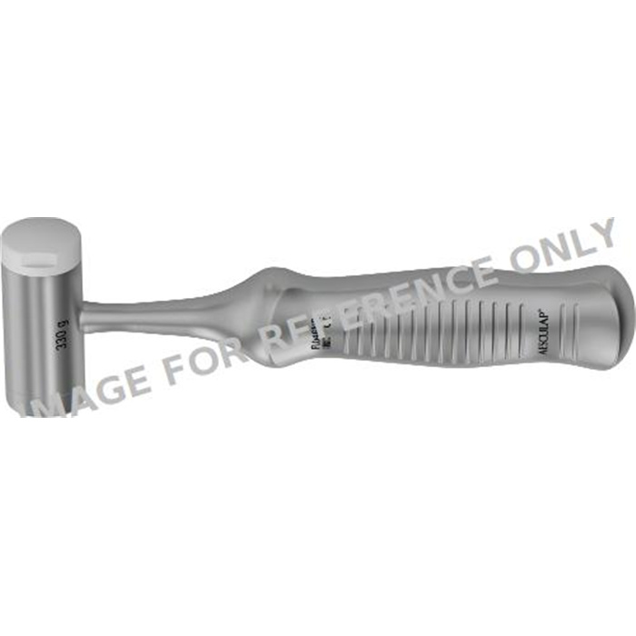 TÊTE DE MAILLET 330GR.AVEC DISQUES INTERCHANGEABLES TÊTE DE MAILLET 330GR.AVEC DISQUES INTERCHANGEABLES