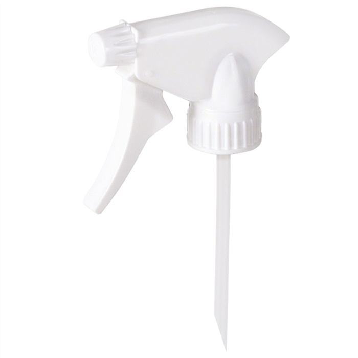 Tête de pulvérisation pour flacon 1 L Tête de pulvérisation pour flacon 1 L