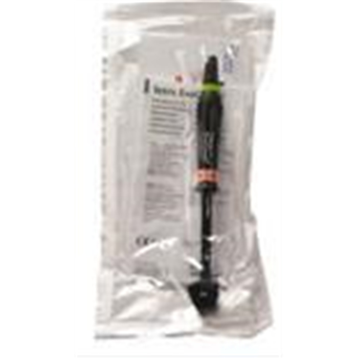 Tetric EvoCeram - Syringe, 3 g A2 Tetric EvoCeram - Syringe, 3 g A2