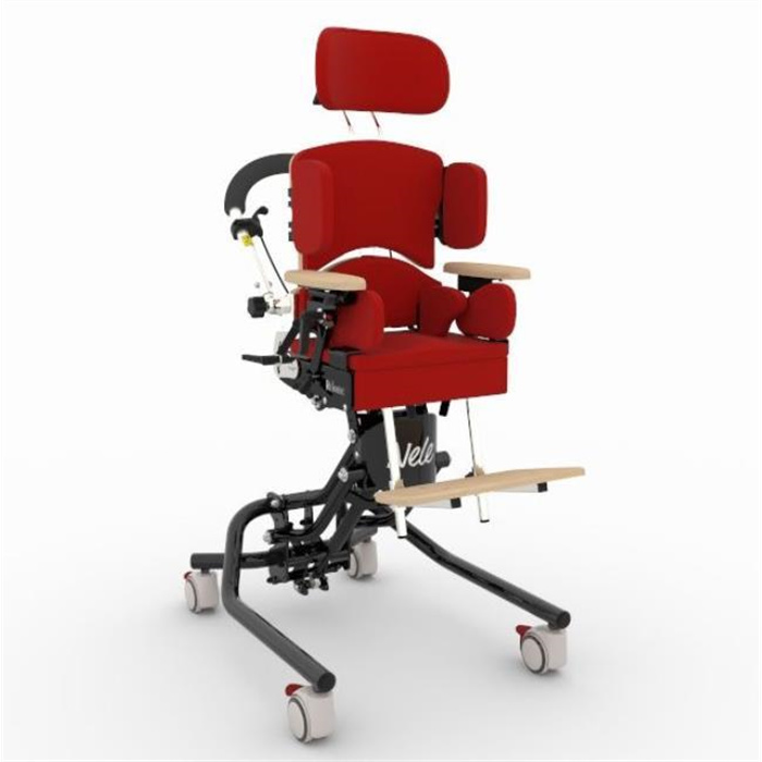 Therapiestuhl Nele 2020 Gr.0 Therapiestuhl Nele 2020 Gr.0