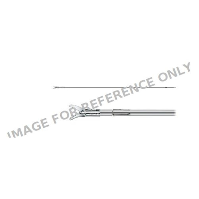 TIGE SEULE P.PO011R TIGE SEULE P.PO011R