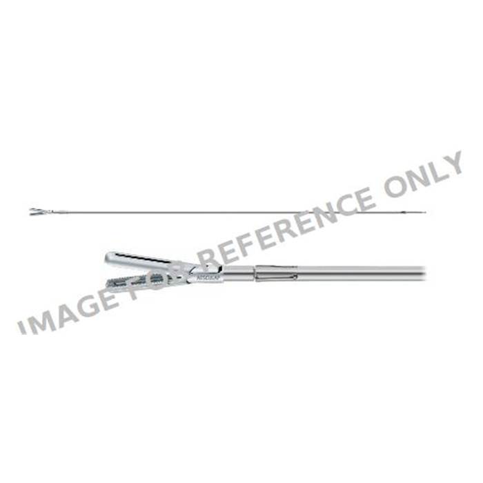 TIGE SEULE PINCE PREH.ATR.FEN 5/420MM TIGE SEULE PINCE PREH.ATR.FEN 5/420MM