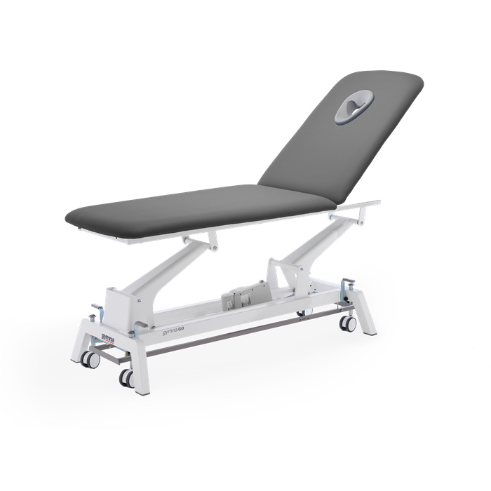 Tisch go D1 fit mit Rollen, Ergomax, i-control Tisch go D1 fit mit Rollen, Ergomax, i-control