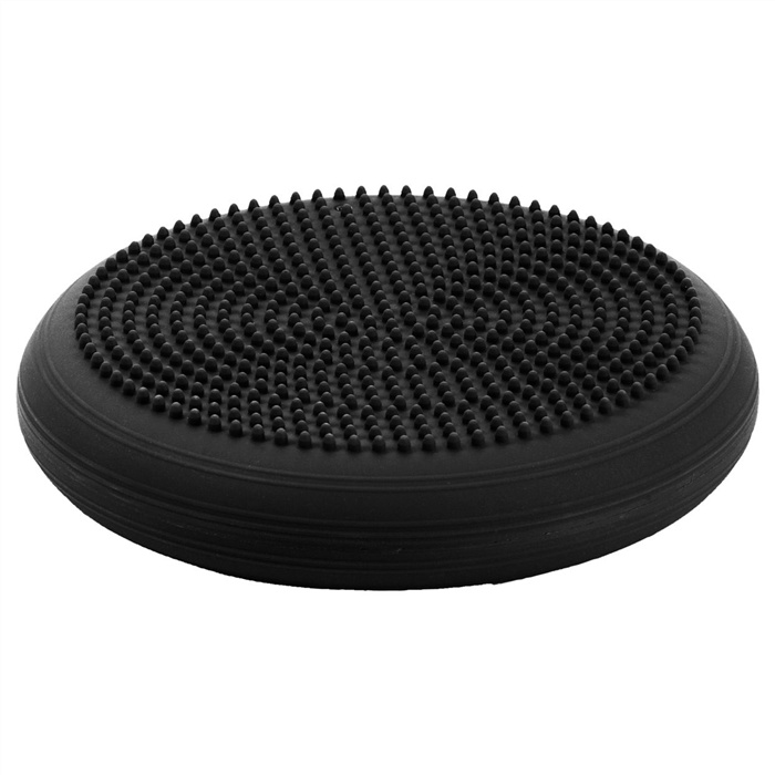 TOGU Dynair Ballkissen Senso, Ø 36 cm TOGU Dynair Ballkissen Senso, Ø 36 cm