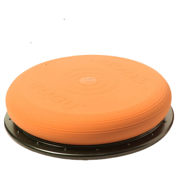 Togu Dynair Coussin à balle Pro, Ø 36 cm Togu Dynair Coussin à balle Pro, Ø 36 cm