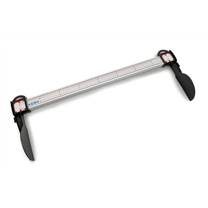 Toise MSB 80 Toise MSB 80