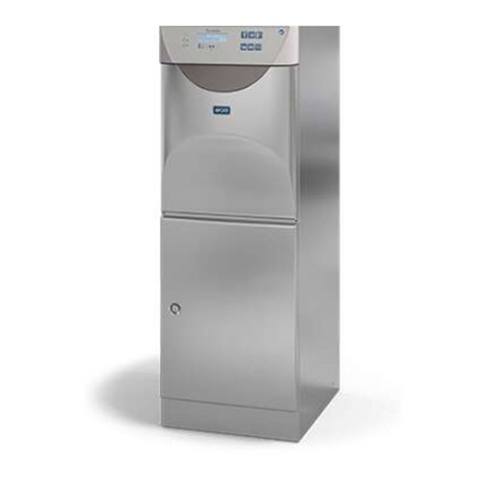 TORNADO, LAVE-BASSINS MODELE COLONNE
1320 X 450 MM, 1 X 230 V TORNADO, LAVE-BASSINS MODELE COLONNE
1320 X 450 MM, 1 X 230 V