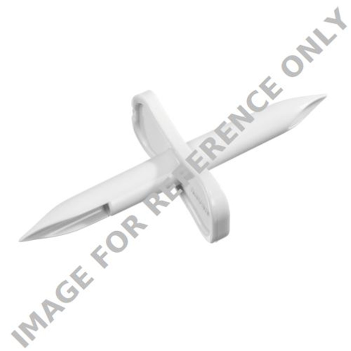 Transofix-set 100 Stück Transofix-set 100 Stück