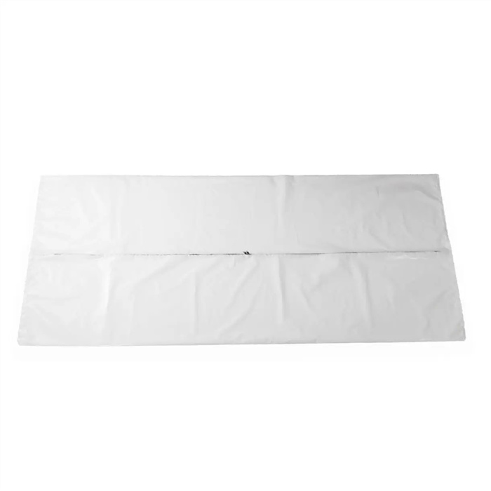 Transport body bag, 0.4 mm Transport body bag, 0.4 mm