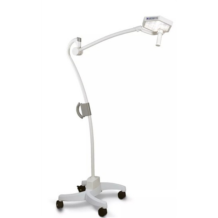 TRULIGHT 1000, COMPLET AVEC MOBIL STAND TRULIGHT 1000, COMPLET AVEC MOBIL STAND