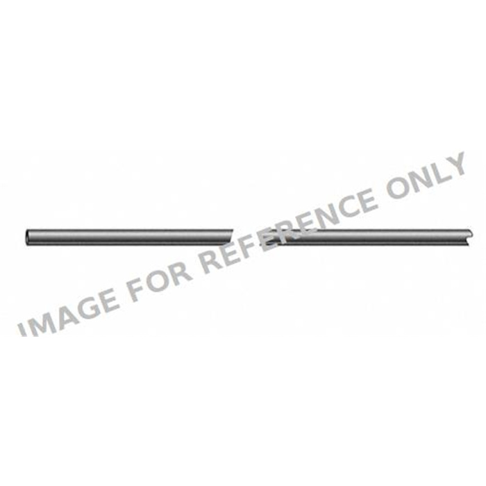 TUBE EXTER.5/5MM P.INSTRUMENTS 420MM TUBE EXTER.5/5MM P.INSTRUMENTS 420MM