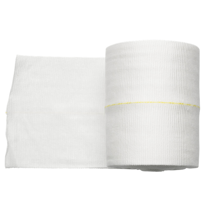 Tubifast Yellow Line, 10,75 cm x 1 mètre
Extra-large limbs, heads, children's trunks Tubifast Yellow Line, 10,75 cm x 1 mètre
Extra-large limbs, heads, children's trunks