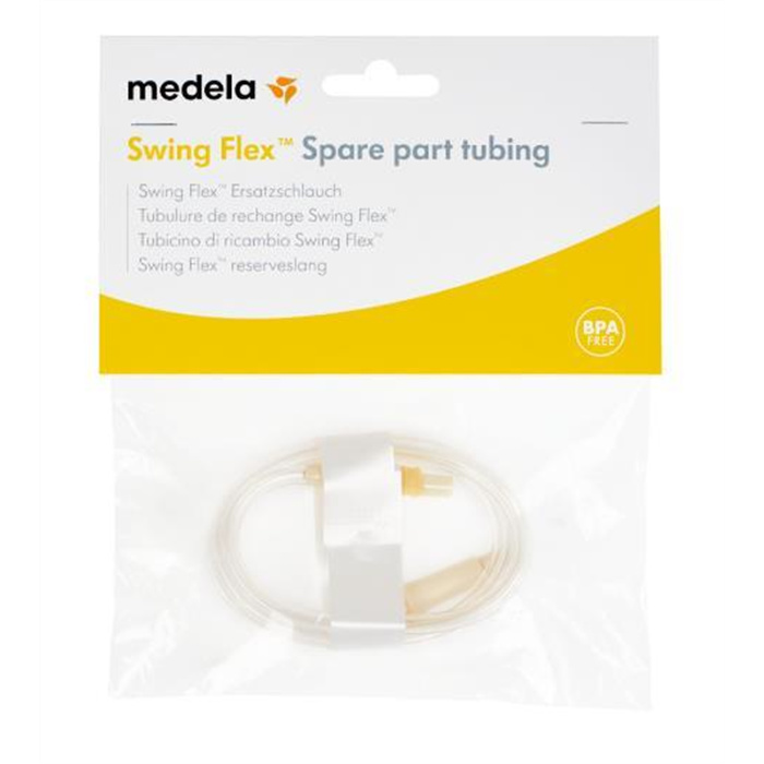 Tubulure Swing FLEX Tubulure Swing FLEX