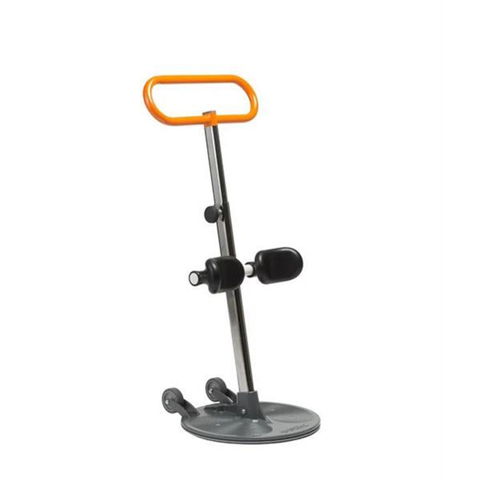 Turner Pro – Sit-to-stand and transfer aid Turner Pro – Sit-to-stand and transfer aid