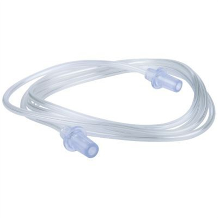 Tuyau de raccordement à oxygène, 180 cm Tuyau de raccordement à oxygène, 180 cm