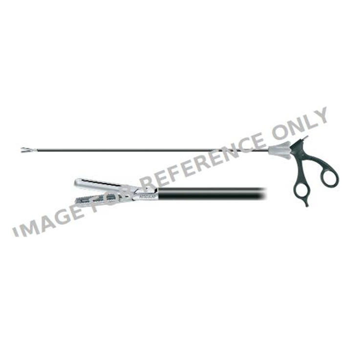 UNIVERSAL FIXATION FORCEPS FEN.D:5/310MM UNIVERSAL FIXATION FORCEPS FEN.D:5/310MM