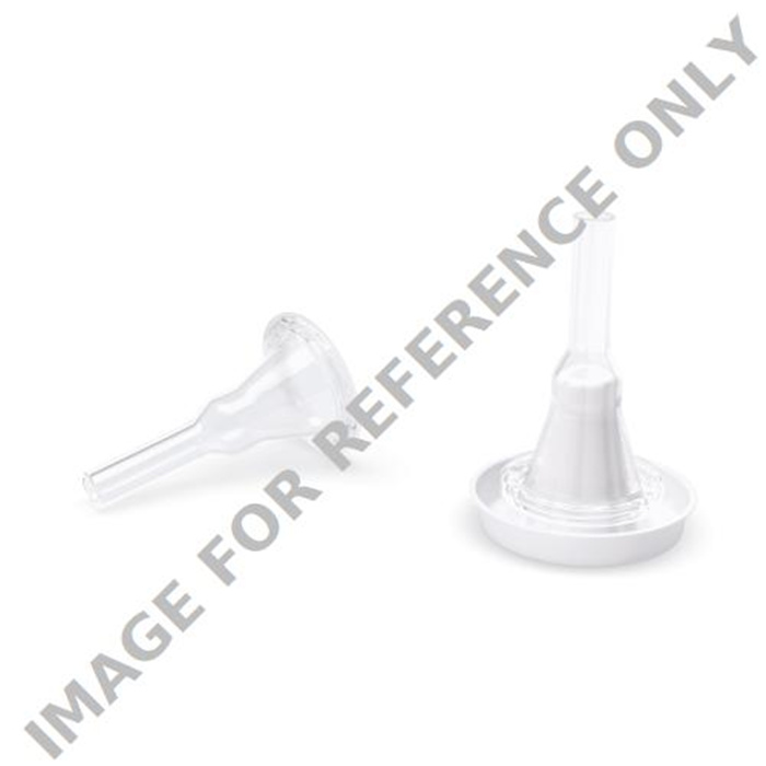 Urimed Vision Standard 25 mm, 30 pieces Urimed Vision Standard 25 mm, 30 pieces