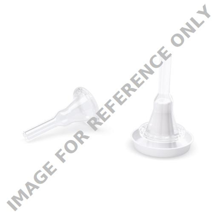 Urimed Vision Ultra 36 mm, 30 Stück,
Latexfrei Urimed Vision Ultra 36 mm, 30 Stück,
Latexfrei