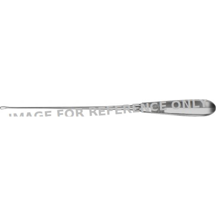 UTER.KUERET.RECAMIER SCH/FEST GR00 4,5MM UTER.KUERET.RECAMIER SCH/FEST GR00 4,5MM