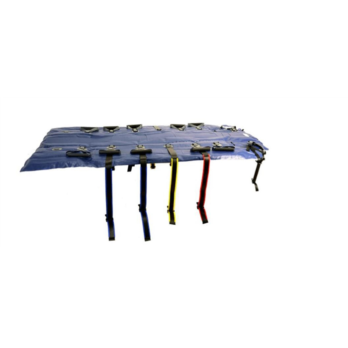 Vacuum multi-chamber mattresses (Hygieneplus) Vacuum multi-chamber mattresses (Hygieneplus)