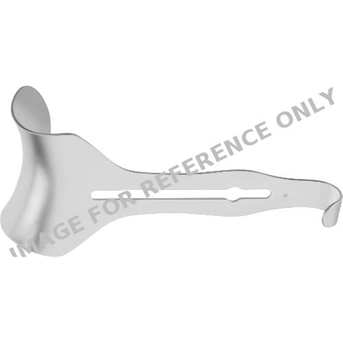 VALVE CENTRALE SEULE 72X90MM VALVE CENTRALE SEULE 72X90MM